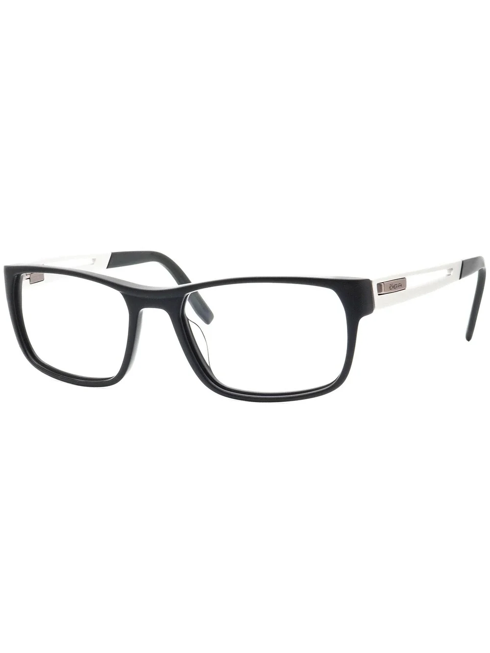 Morel OGA 7047O BG012 Eyewear
